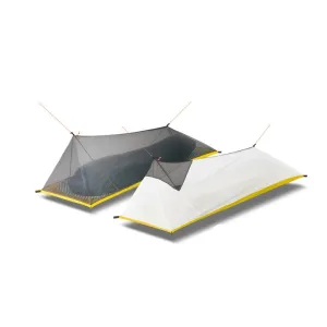 Camping Easy communication Seamless tools