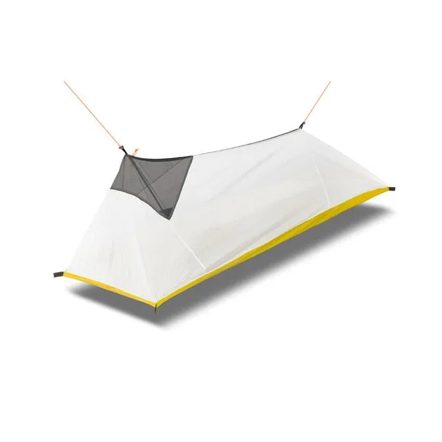 Camping Easy communication Seamless tools