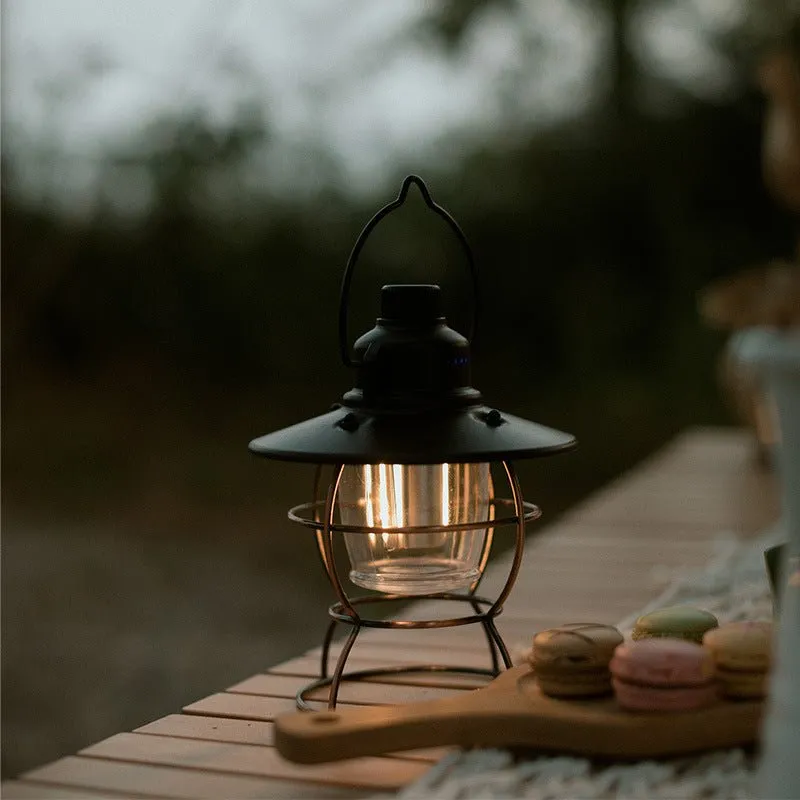 Camping Light MOT-L03
