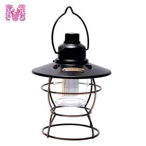 Camping Light MOT-L03