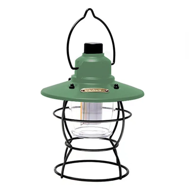 Camping Light MOT-L03