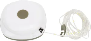 Camping Light USB Charging Hight Brightness LED ABS Tent Light for Outdoor Travel