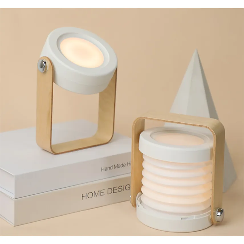 Camping Light
