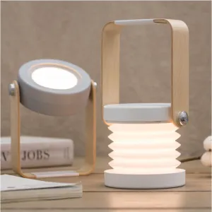 Camping Light