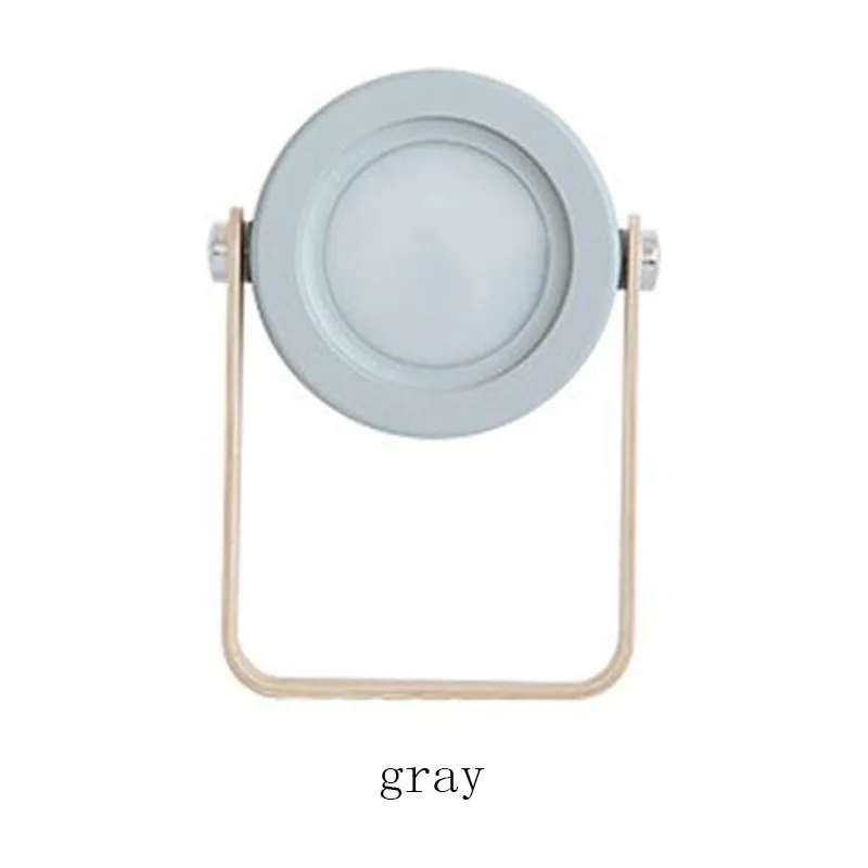 Camping Light