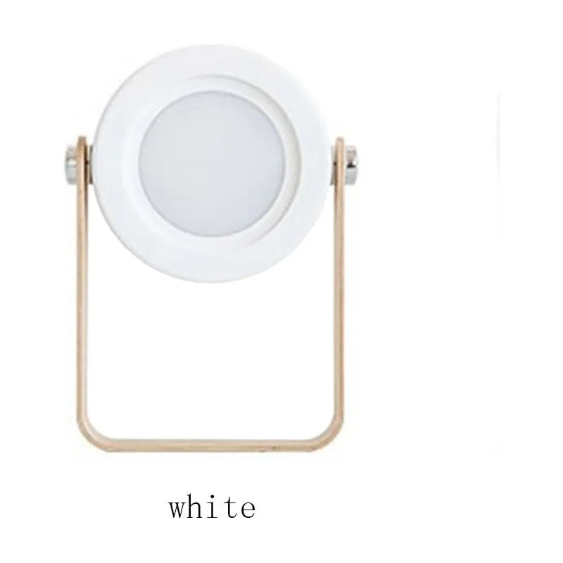 Camping Light