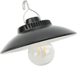 Camping Lights, Camping Light Tent Light USB Rechargeable with High Brightness for Camping