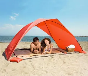 Canopy Shelter Tent