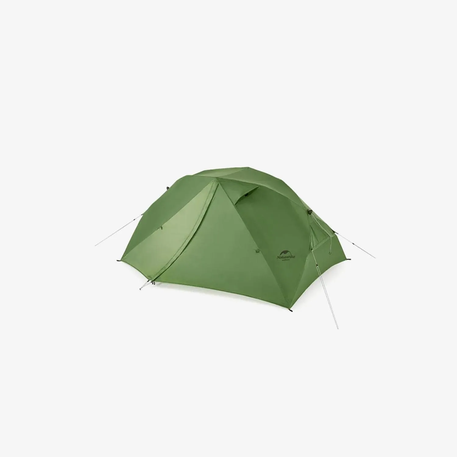 Canyon Pop-Up 2P Tent