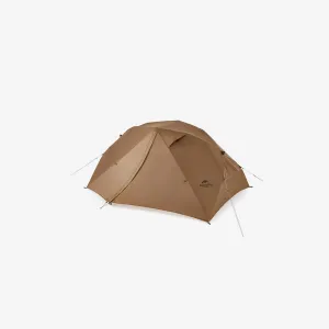 Canyon Pop-Up 2P Tent