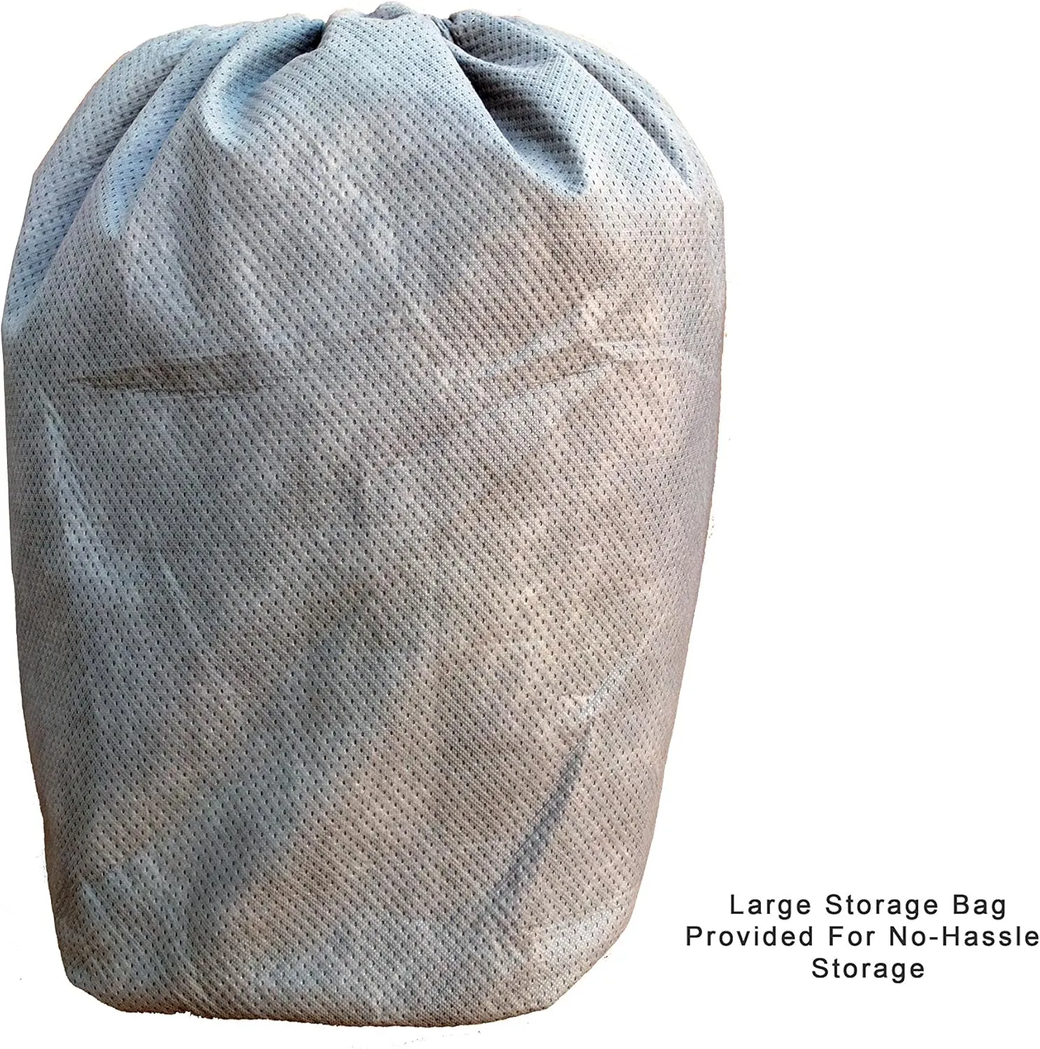 Car Covers Weatherproof Max Truck Cover & Warranty Compatible with Toyota 2000-2006 Tundra Access Cab ~6.5'– Outdoor Cover, Prevents Theft with Cable Lock