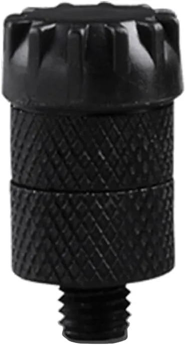 CBE Rheostat Light