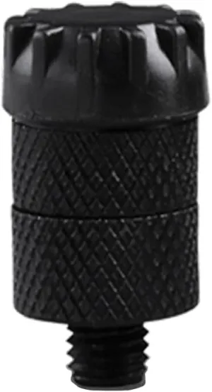 CBE Rheostat Light