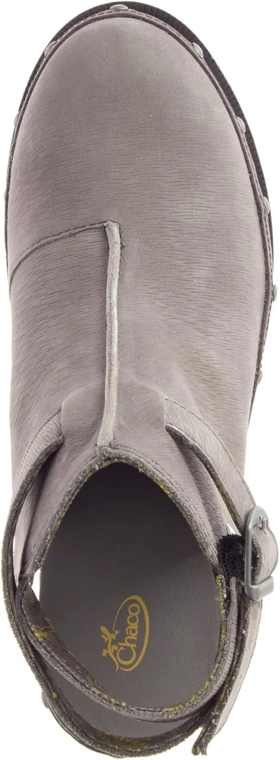 Chaco Women's Cataluna Clog
