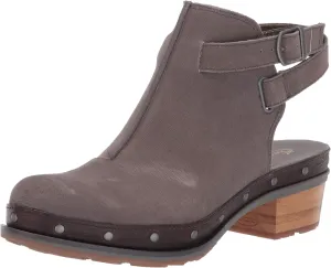 Chaco Women's Cataluna Clog