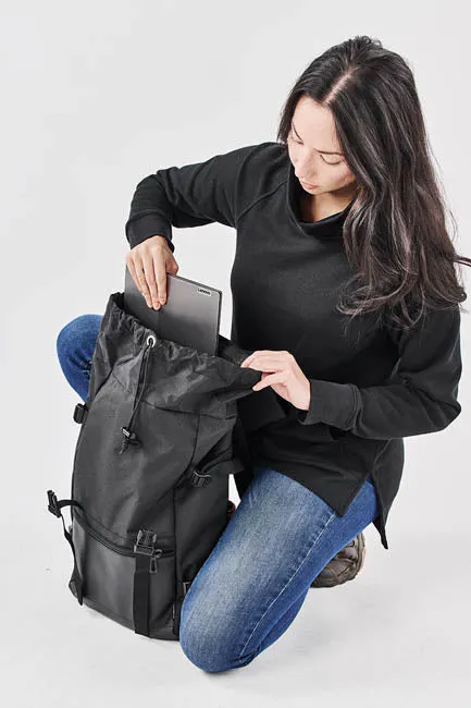 Chappaqua Backpack
