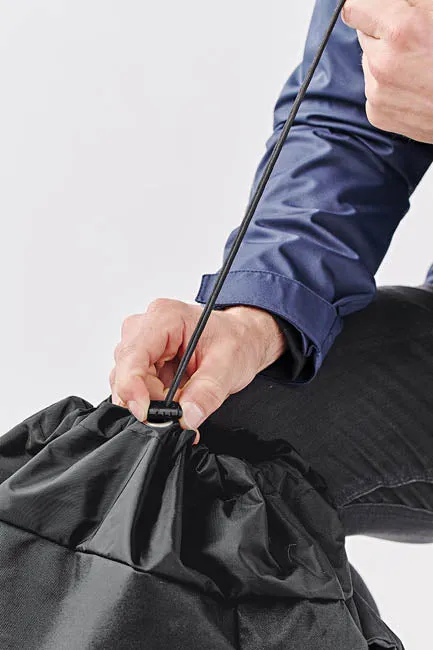Chappaqua Backpack