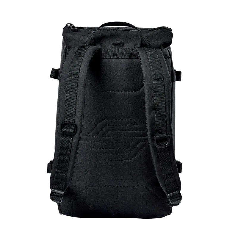 Chappaqua Backpack