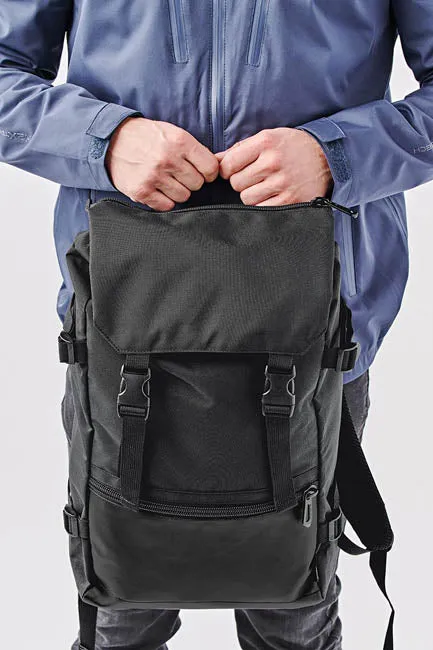 Chappaqua Backpack