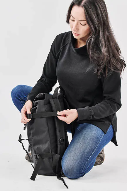 Chappaqua Backpack