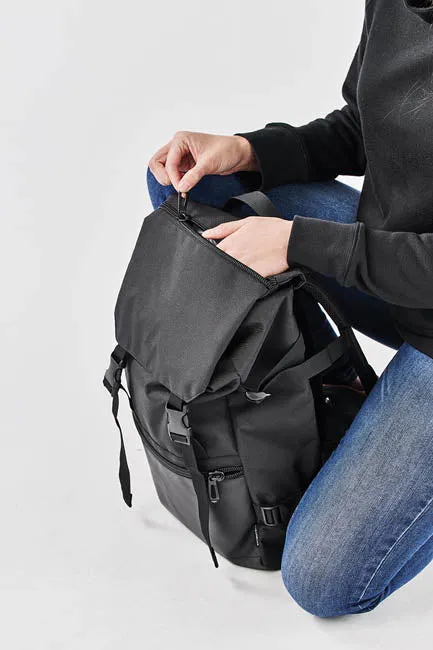 Chappaqua Backpack