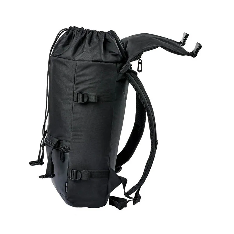 Chappaqua Backpack