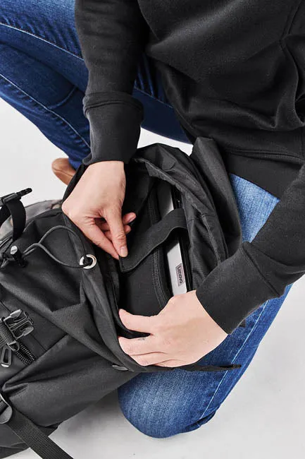 Chappaqua Backpack