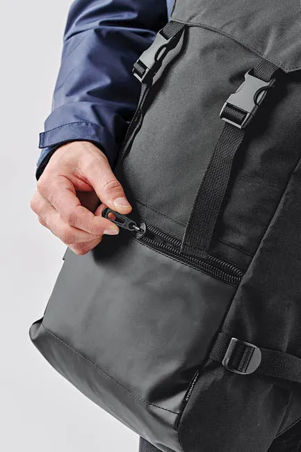 Chappaqua Backpack