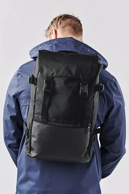 Chappaqua Backpack