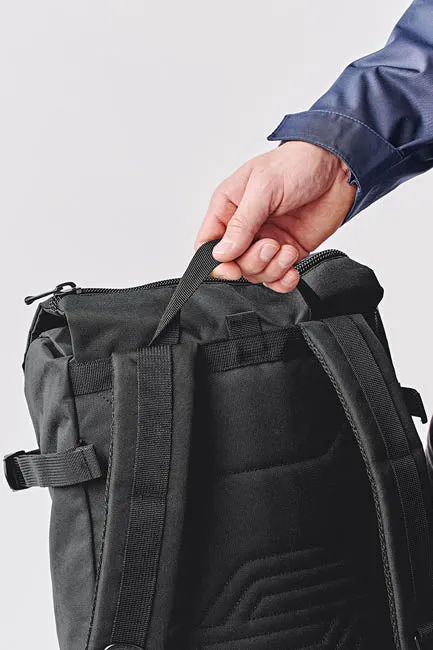 Chappaqua Backpack