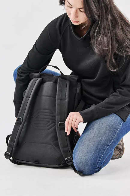 Chappaqua Backpack