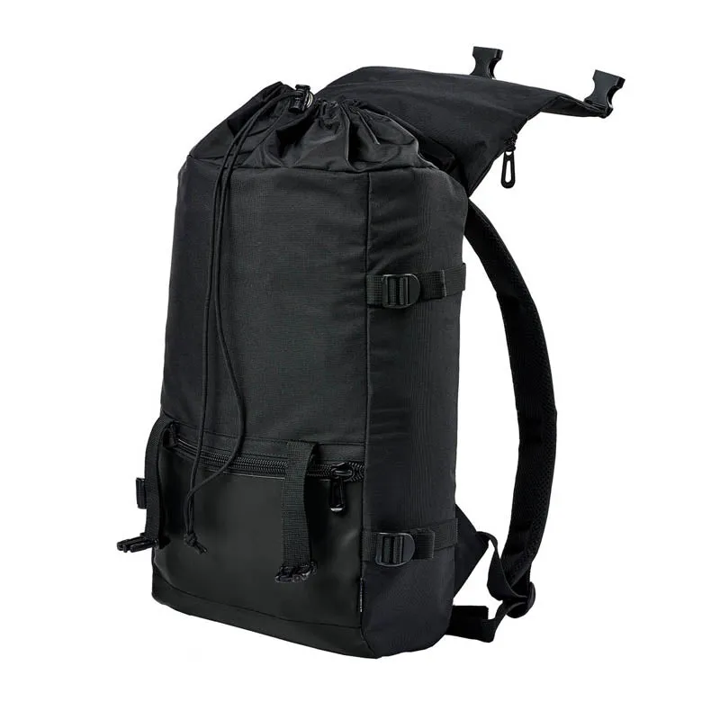 Chappaqua Backpack