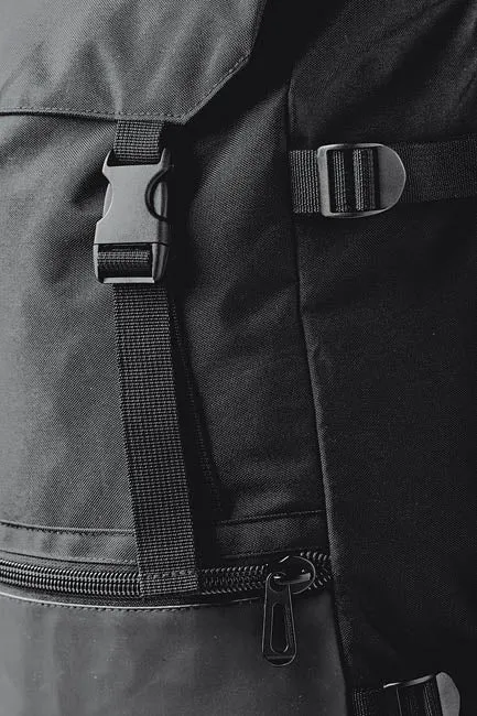 Chappaqua Backpack