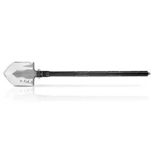 CHARTER - Multifunction Shovel 76cm (30in)
