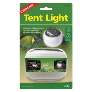 Coghlans Tent Light