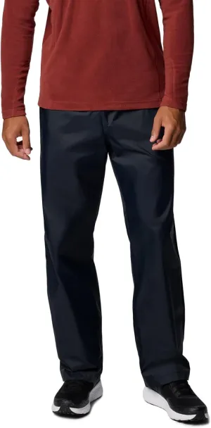 Columbia Mens Rebel Roamer Ii Pant Columbia Mens Rebel Roamer Ii Pant