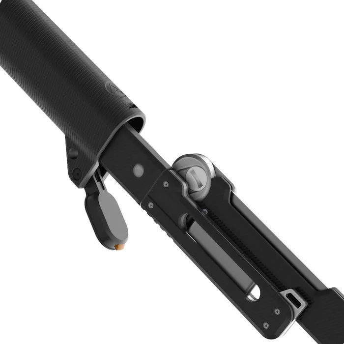 COMBAR™ Pro Titanium