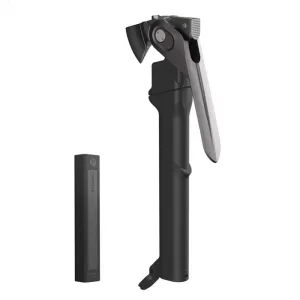 COMBAR™ Titanium