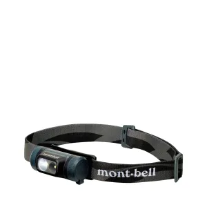 Compact Head Lamp Accessories