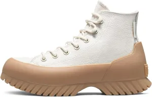 Converse Women's Modern