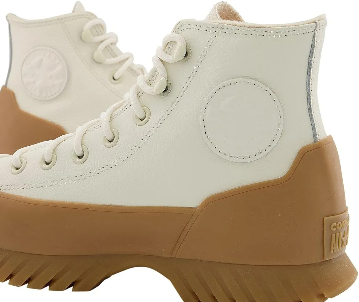 Converse Women's Modern