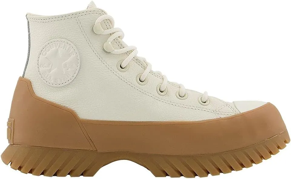 Converse Women's Modern