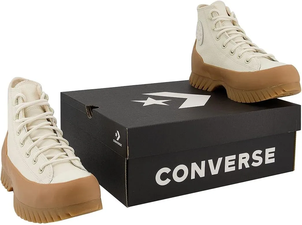 Converse Women's Modern