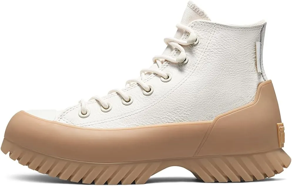Converse Women's Modern