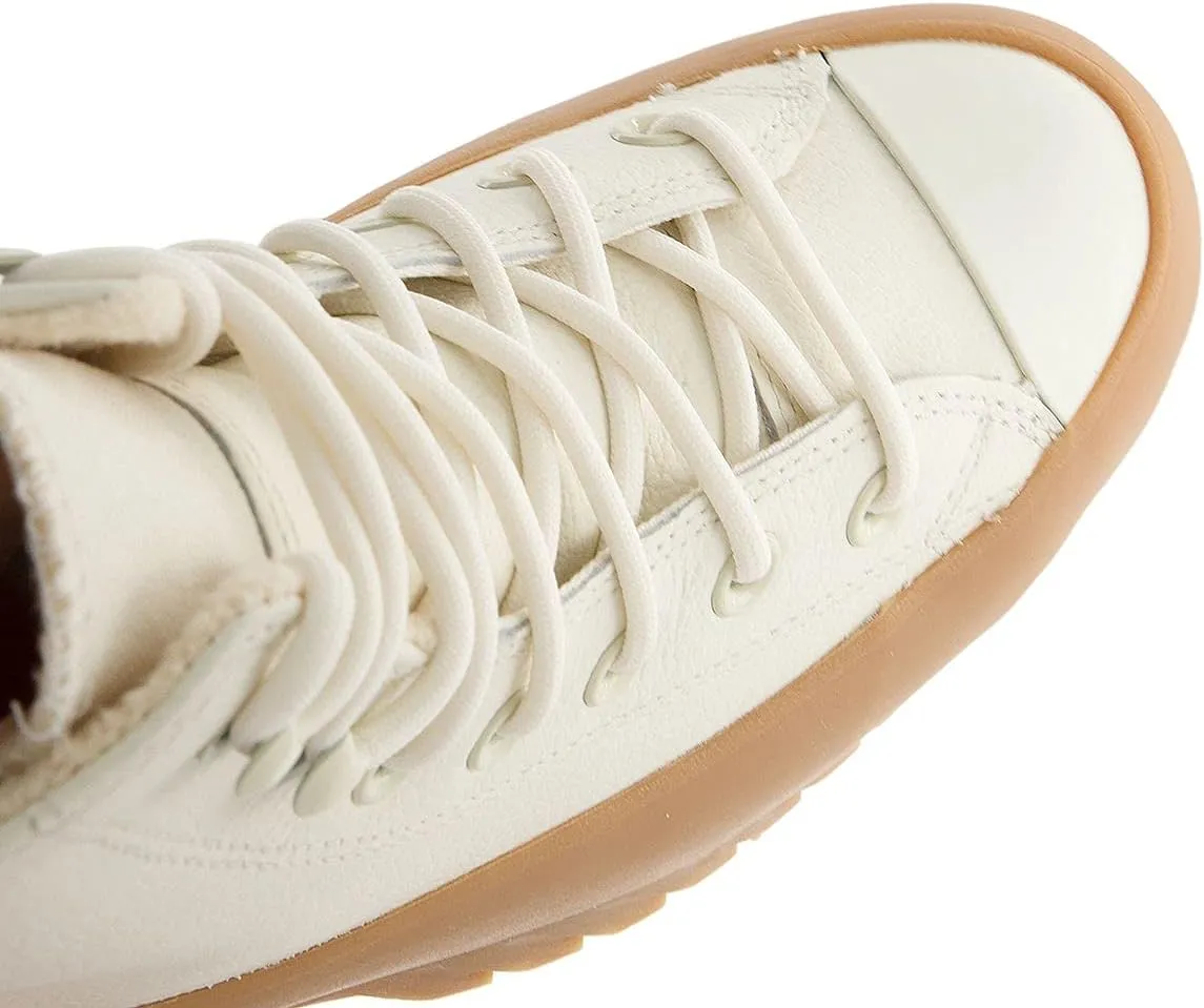 Converse Women's Modern