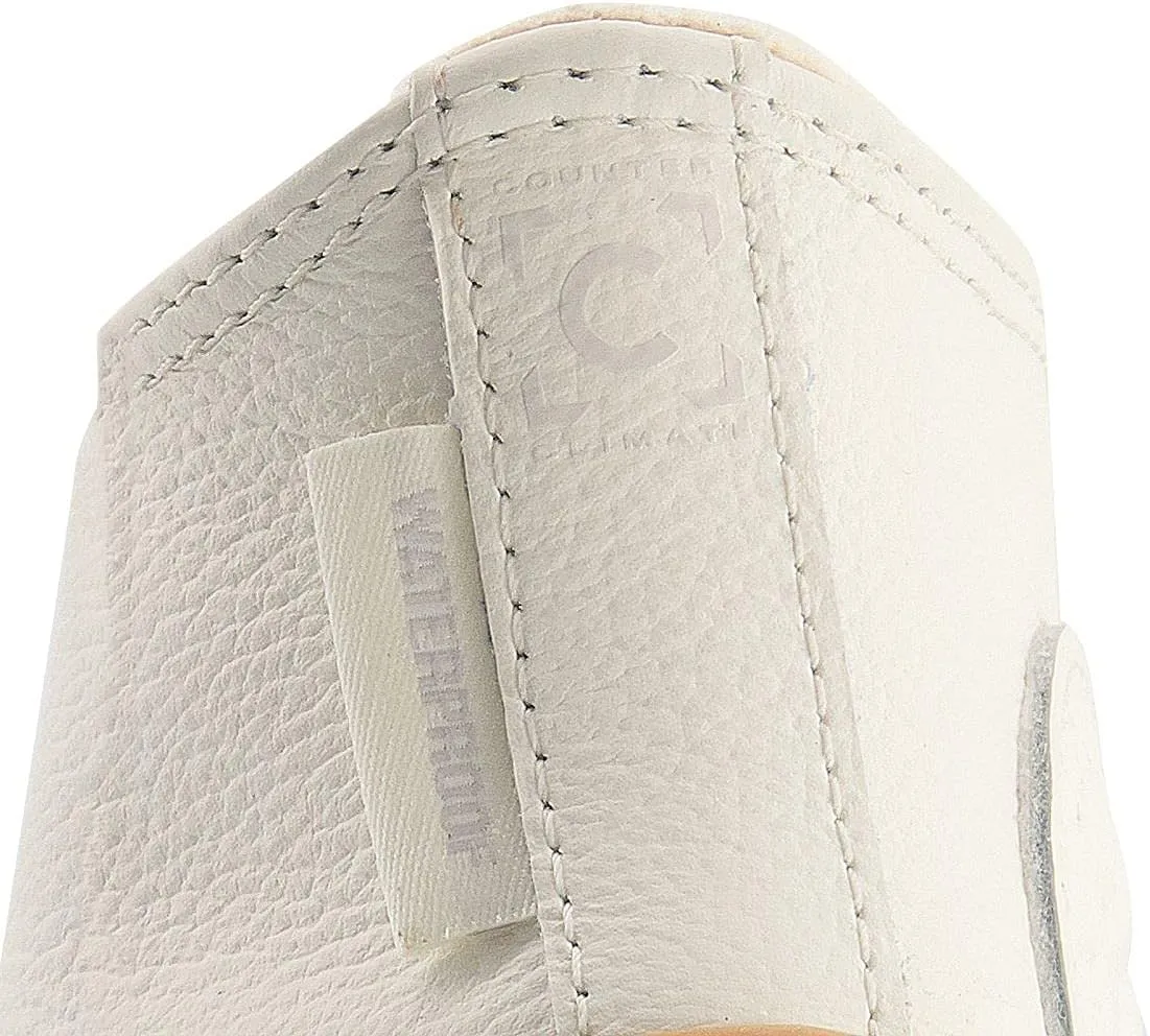 Converse Women's Modern