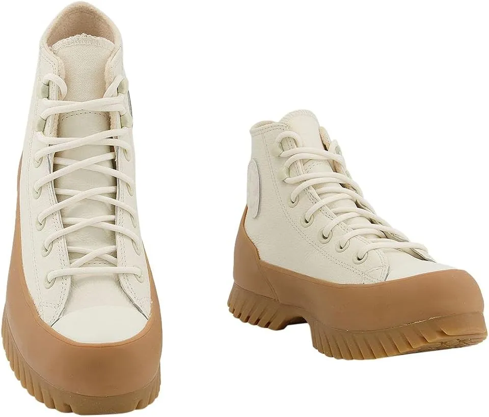 Converse Women's Modern