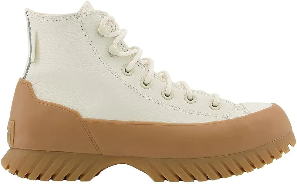 Converse Women's Modern
