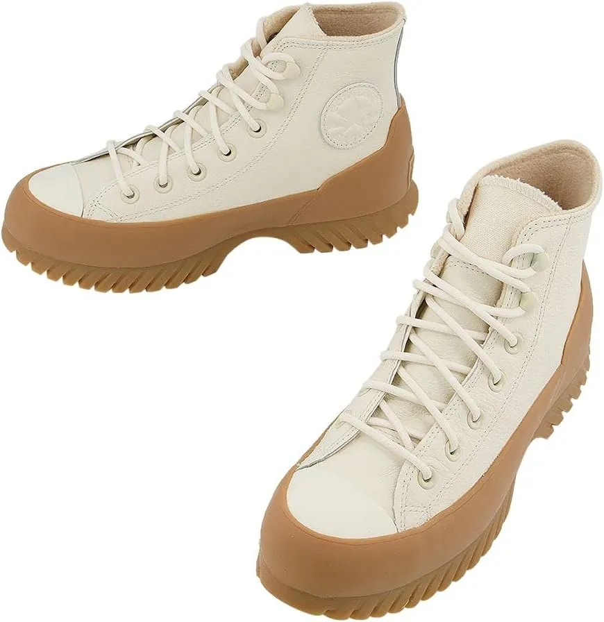 Converse Women's Modern