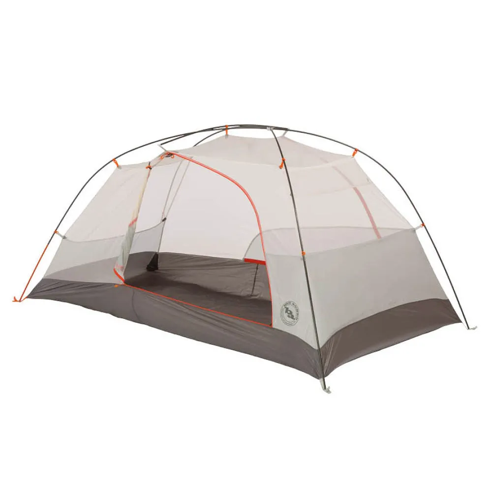 Copper Spur Hv Ul 2 Tent Mtnglo